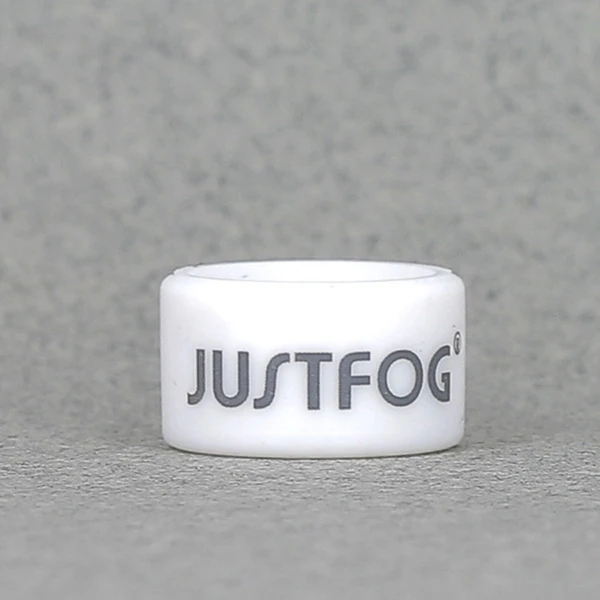 Justfog Tank Koruyucu Vape Band