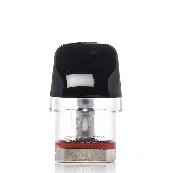 SMOK NOVO GT Box 1700mAh Kit
