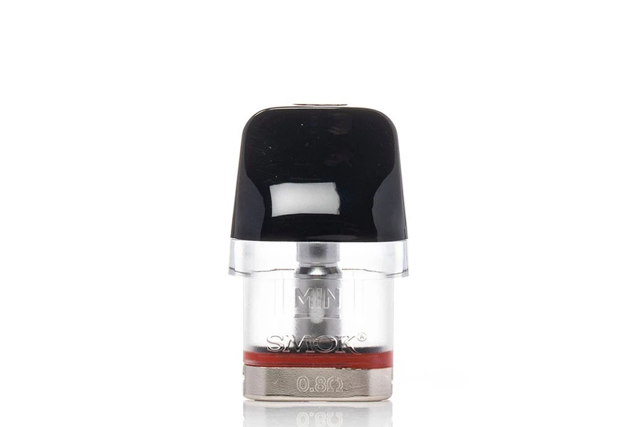 SMOK NOVO GT Box 1700mAh Kit