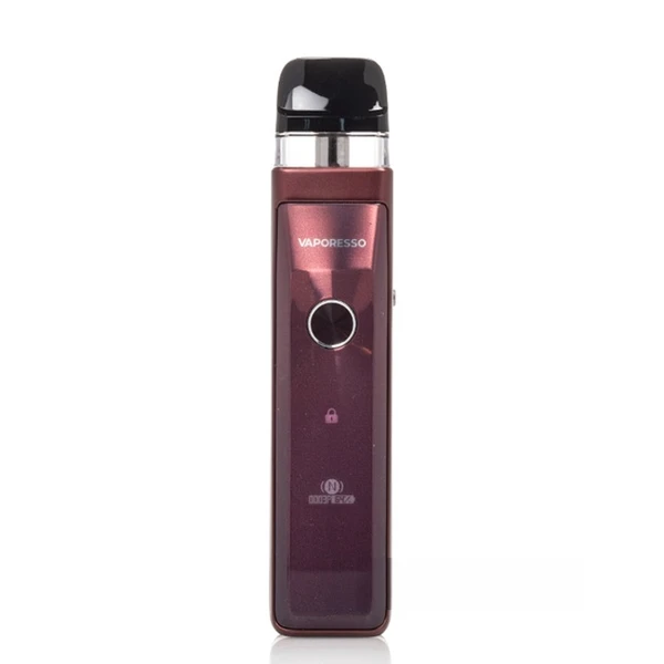 Vaporesso XROS Pro Pod 30W