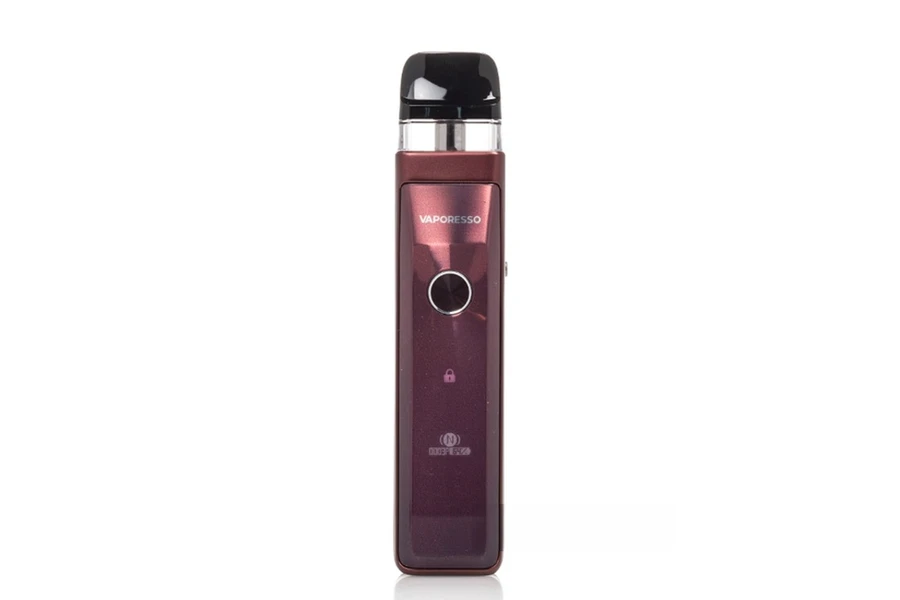 Vaporesso XROS Pro Pod 30W