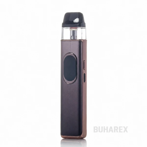 Vaporesso XROS 6 30W Pod Kit