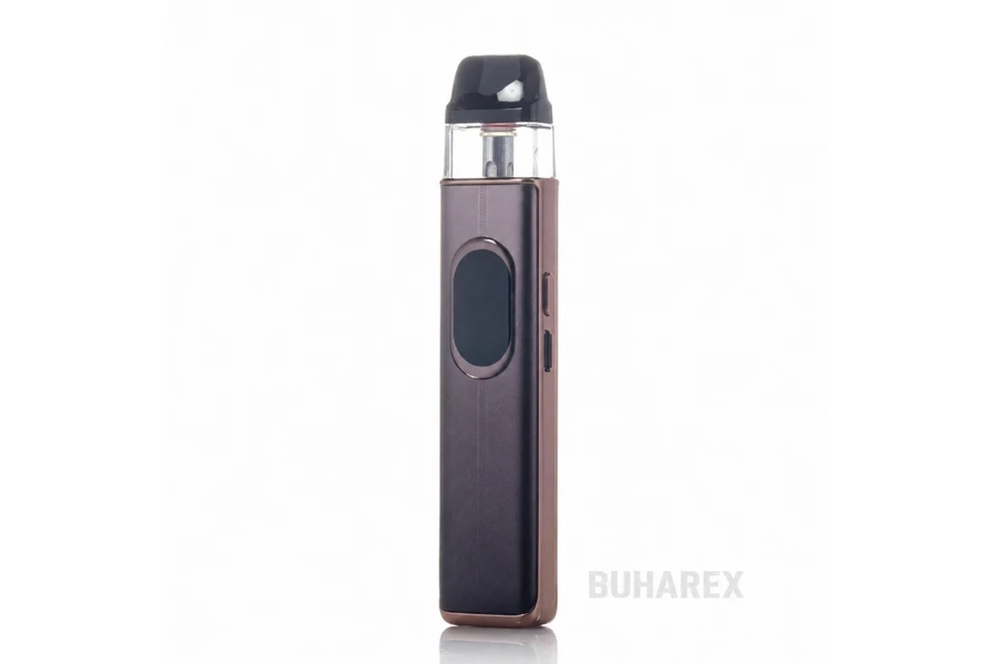 Vaporesso XROS 6 30W Pod Kit