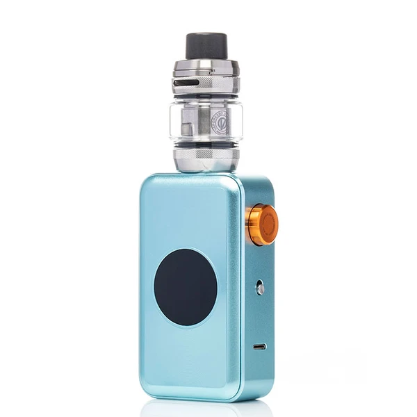 Vaporesso Gen Max 220W Kit