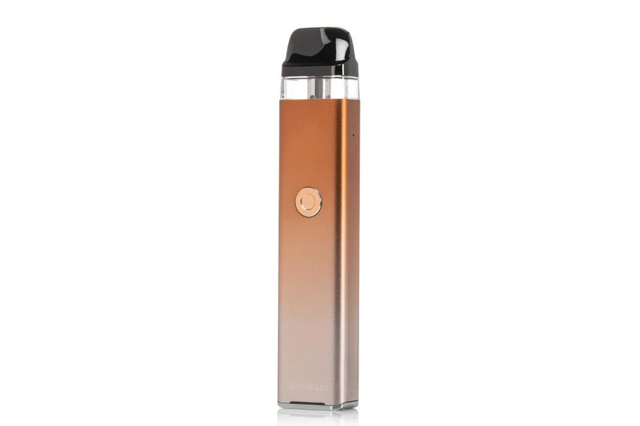 Vaporesso XROS 3 Pod Kit