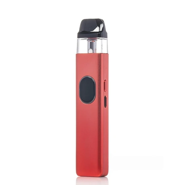 Vaporesso XROS 5 30W Pod Sistem (3ML)