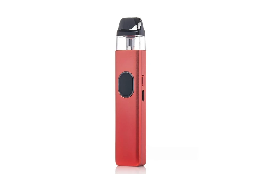 Vaporesso XROS 5 30W Pod Sistem (3ML)