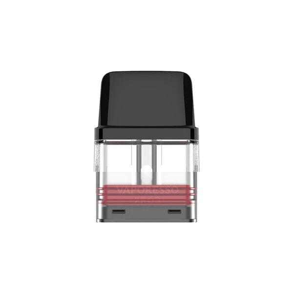 Vaporesso XROS Pod Kartuş (2 Adet)