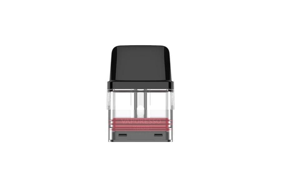 Vaporesso XROS Pod Kartuş (2 Adet)