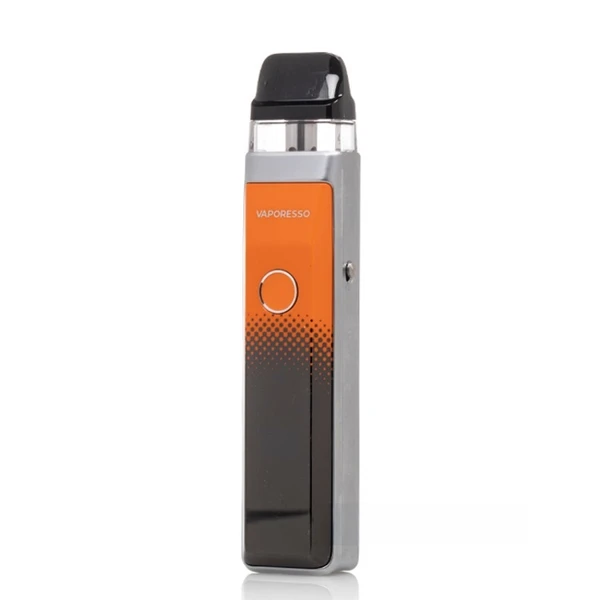 Vaporesso XROS Pro Pod 30W