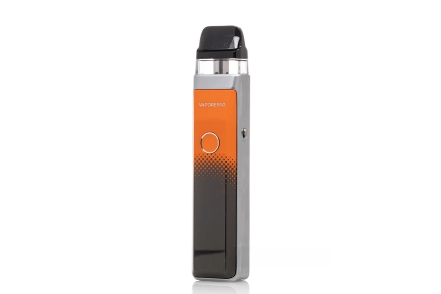 Vaporesso XROS Pro Pod 30W
