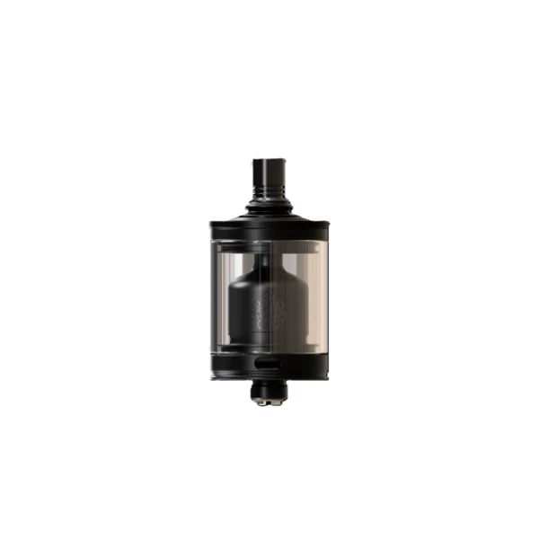Cthulhu Mod Valor MTL RTA