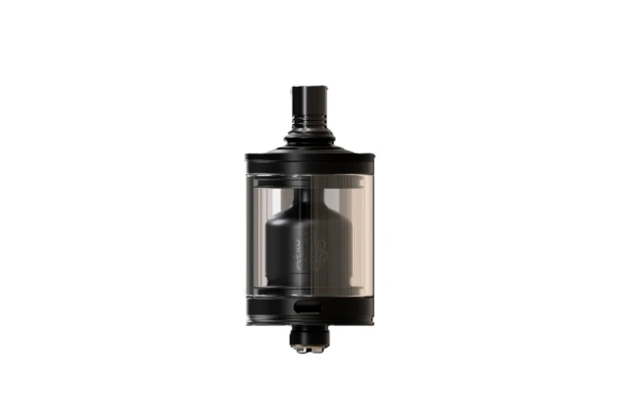 Cthulhu Mod Valor MTL RTA
