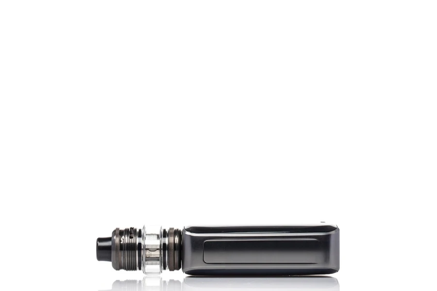 Smok XPriv Plus 225W Mod Kit