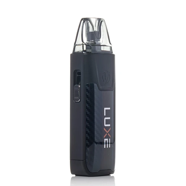 Vaporesso LUXE XR MAX 2 Pod Kit 80W