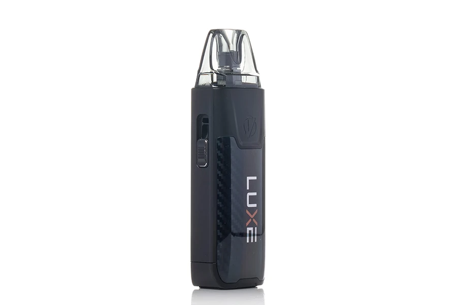 Vaporesso LUXE XR MAX 2 Pod Kit 80W