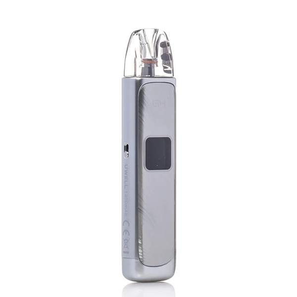 Uwell Caliburn G4 35W Pod Kit