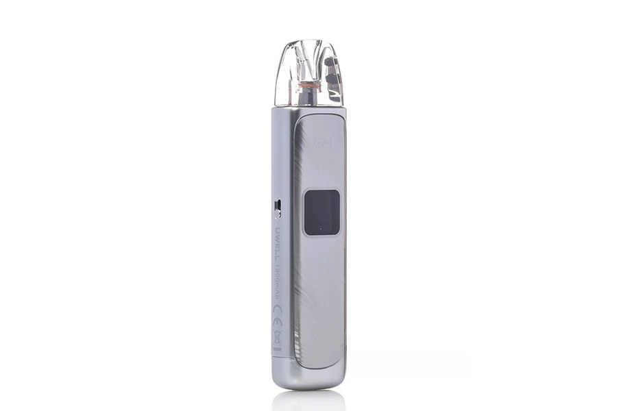 Uwell Caliburn G4 35W Pod Kit
