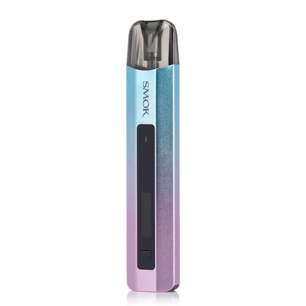 Smok NFIX Pro 25W Pod