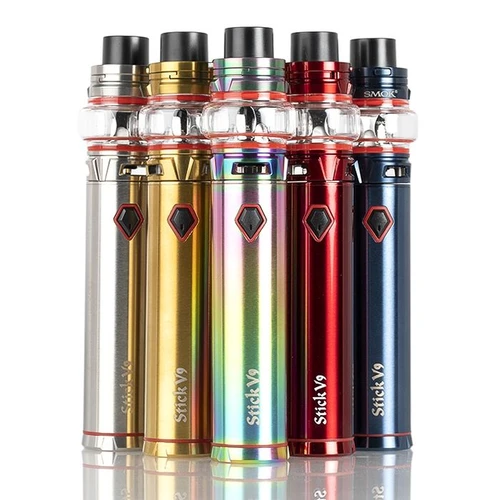 Smok Stick V9 3000mAh Kit