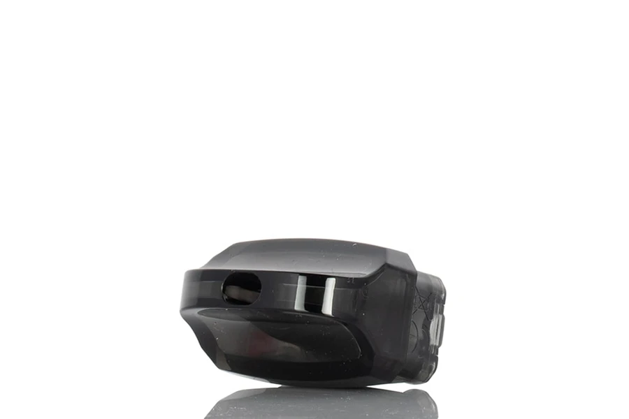 Smok Nord 4 80W Pod Kit