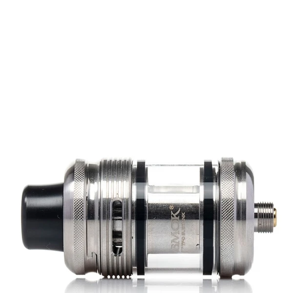 Smok XPriv Solo 80W Mod Kit
