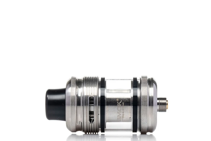 Smok XPriv Solo 80W Mod Kit