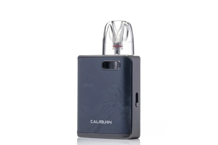 Uwell Caliburn G3 Pro Koko Pod Kit 35W