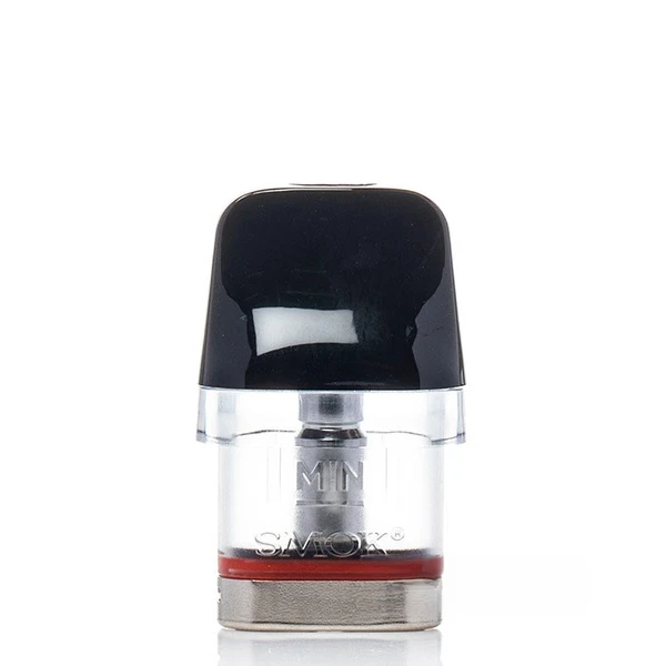 SMOK NOVO GT Pod Sistem Kit 30W