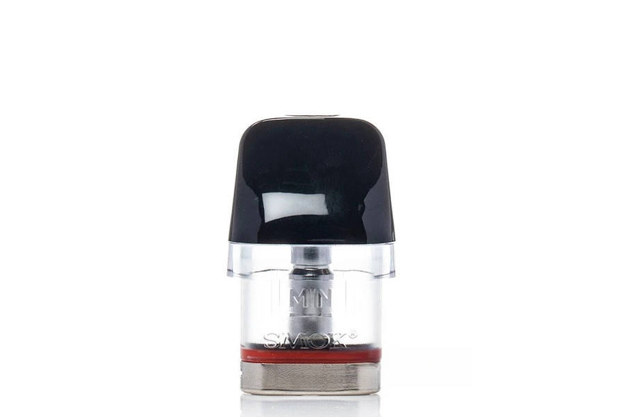 SMOK NOVO GT Pod Sistem Kit 30W