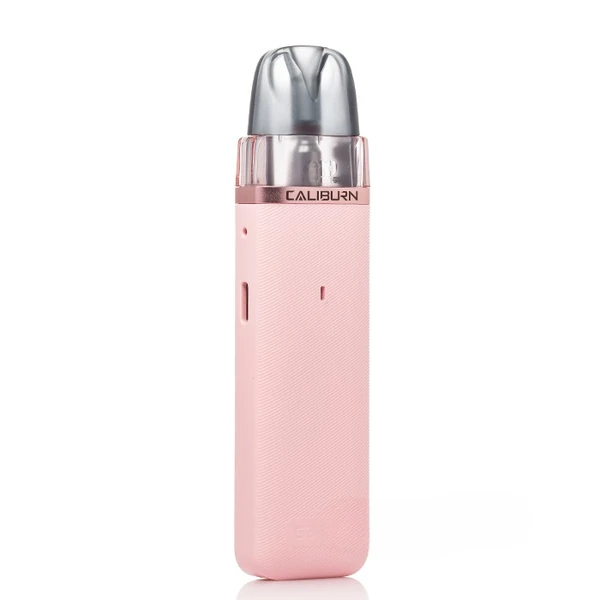 Uwell Caliburn G3 Lite Pod Kit (25W)