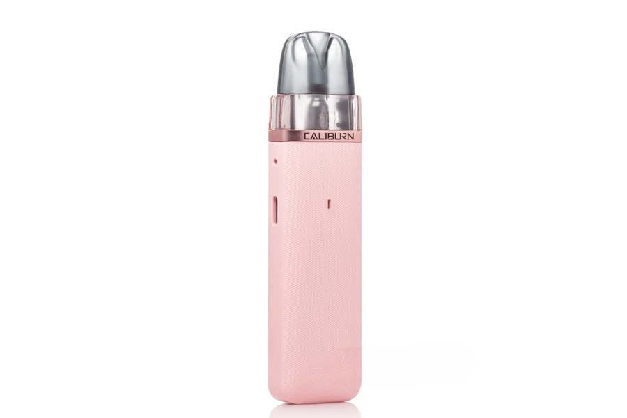 Uwell Caliburn G3 Lite Pod Kit (25W)