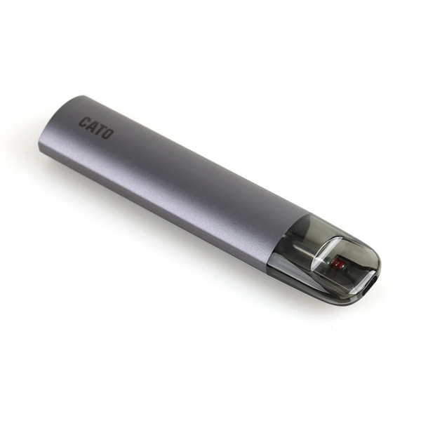Smok SOLUS 16W Pod