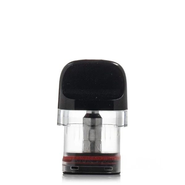 SMOK NOVO MASTER Pod Sistem 1000mAh
