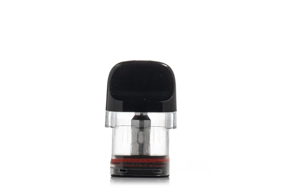 SMOK NOVO MASTER Pod Sistem 1000mAh
