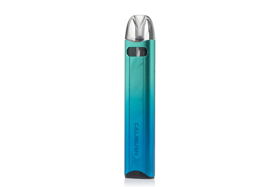 Uwell Caliburn A3S 16W Pod