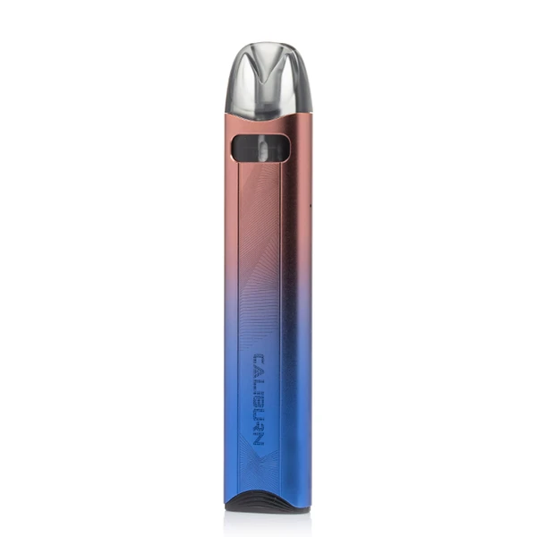 Uwell Caliburn A3S 16W Pod