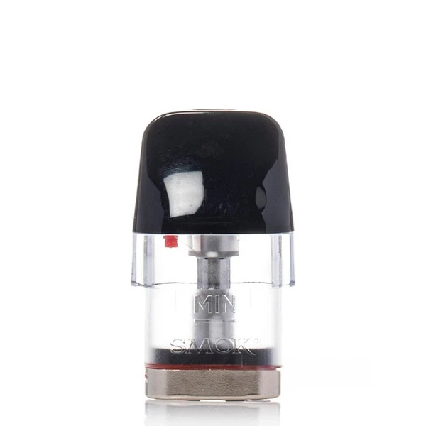 SMOK NOVO ECO 30W Pod Sistem Kit 1000mAh
