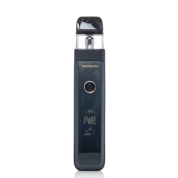 Vaporesso XROS Pro 2 30W Pod Sistem (2000mAh)