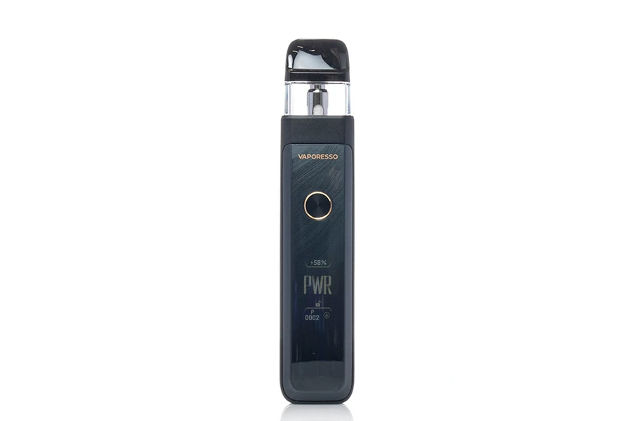 Vaporesso XROS Pro 2 30W Pod Sistem (2000mAh)