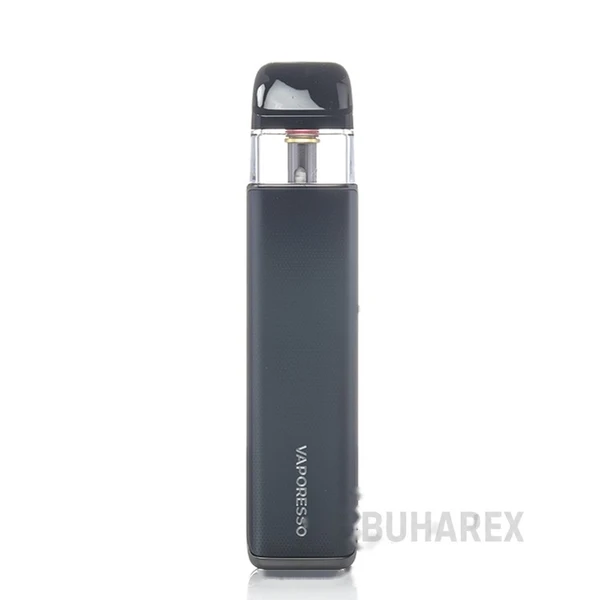 Vaporesso XROS 6 MINI 30W Pod Sistem