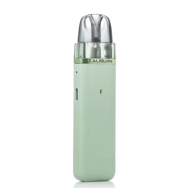 Uwell Caliburn G3 Lite Pod Kit (25W)