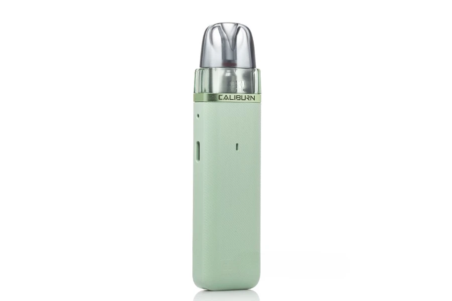 Uwell Caliburn G3 Lite Pod Kit (25W)
