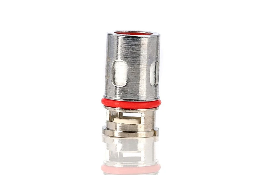 VOOPOO DRAG S 60W POD MOD KIT