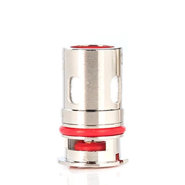 Vaporesso GTX Coil (5 Adet) (Target PM80)