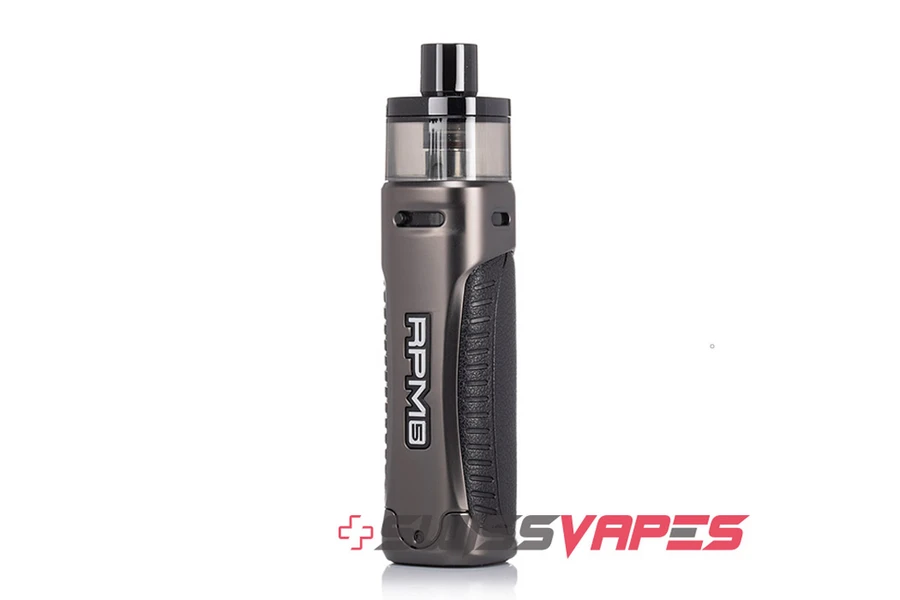 SMOK RPM 5 80W Pod