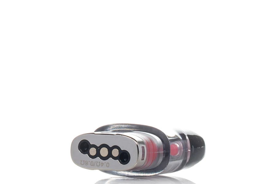 SMOK Novo 6 Ultra Pod Sistem