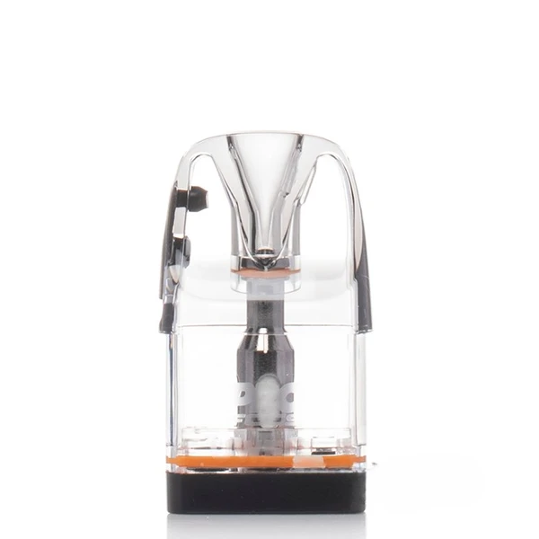 Uwell Caliburn G4 35W Pod Kit
