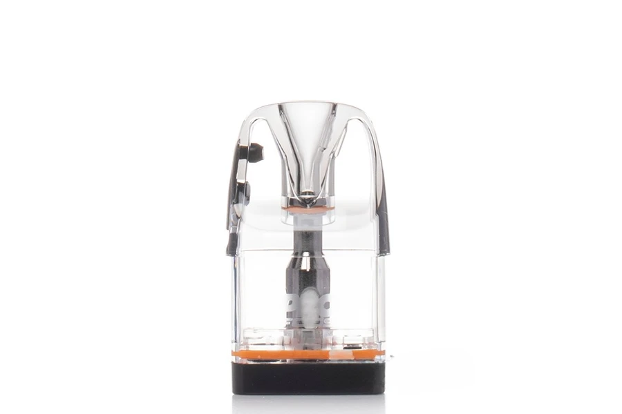 Uwell Caliburn G4 35W Pod Kit