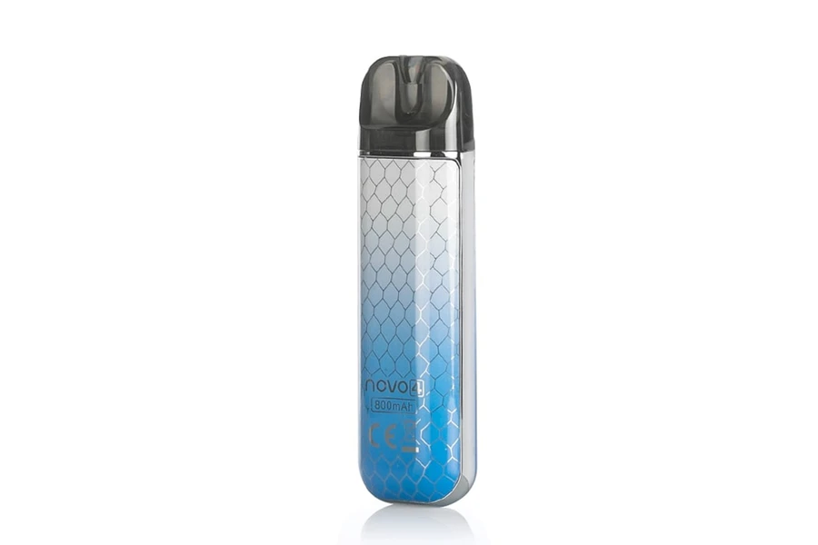 Smok Novo 4 25W Pod Kit